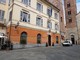Albenga, 22 professionisti si candidano per progettare il polo scolastico