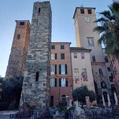 Savona, pluripremiato in Campanassa il poeta dialettale Pietro Baccino