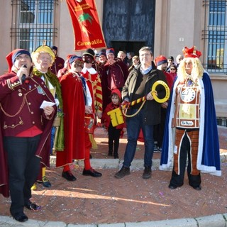 Andora apre le porte al social housing