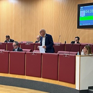 Beni confiscati alle mafie, 600mila euro stanziati per le attività di recupero Beni confiscati alle mafie, 600mila euro stanziati per le attività di recupero