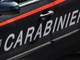 Albenga: marocchino clandestino arrestato dai carabinieri