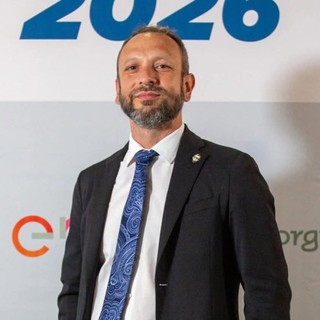 Cristiano Bosco da Albenga al timone della comunicazione di Salvini: la Lega rilancia la "Bestia" per affrontare l'urto di Vannacci Cristiano Bosco da Albenga al timone della comunicazione di Salvini: la Lega rilancia la "Bestia" per affrontare l'urto di Vannacci