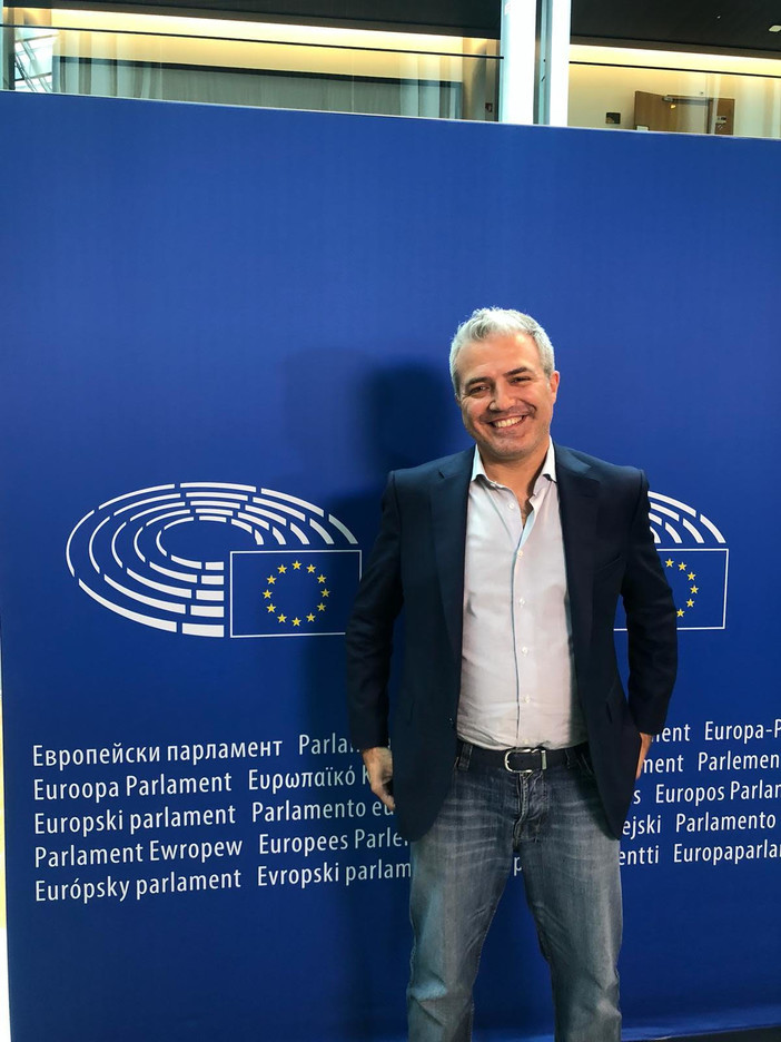 Brennero, Lega: Ue non agisce ma dà ragione a Lega, misure Austria eccessive. Serve soluzione rapida