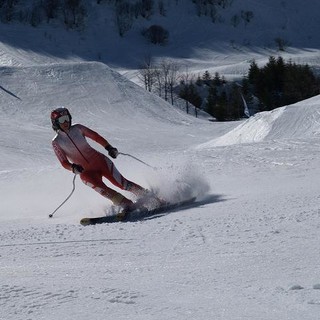 Limone: dal Villaggio di Babbo Natale al grande concerto di Capodanno, tutti gli eventi di dicembre