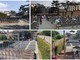 Loano, tutto pronto per la riqualificazione del Giardino del Principe: interventi per 400 mila euro (FOTO e VIDEO)