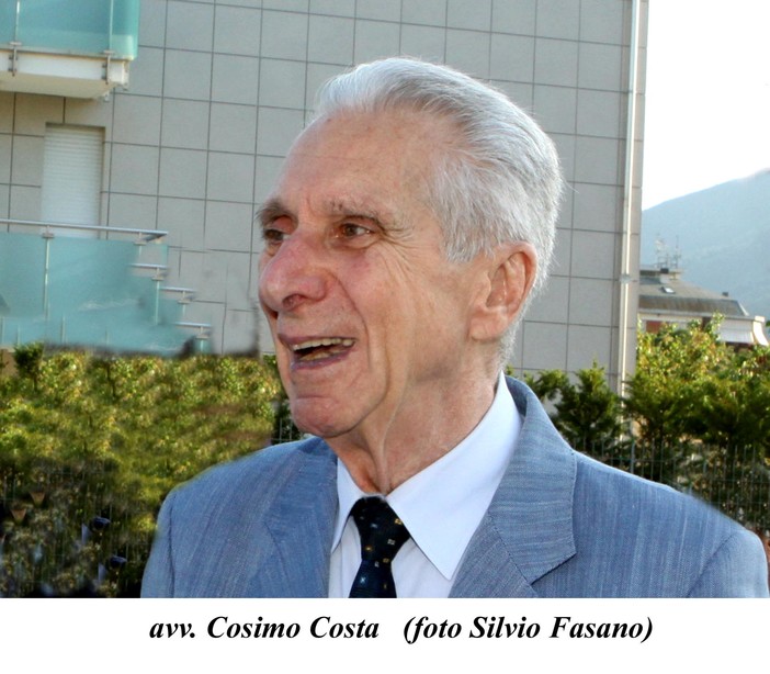 Foto Silvio Fasano Foto Silvio Fasano