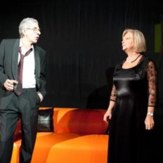 Albenga: Valeria Ciangottini presenta "Le attese"