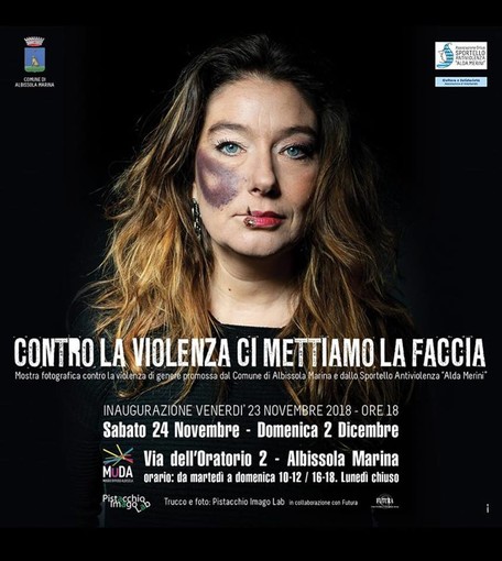 Circolo Artisti Albisola, i prossimi importanti appuntamenti