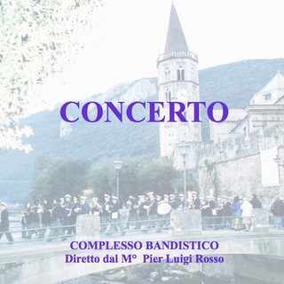 Finalborgo: i concerti per le festività della Madonna del Carmine