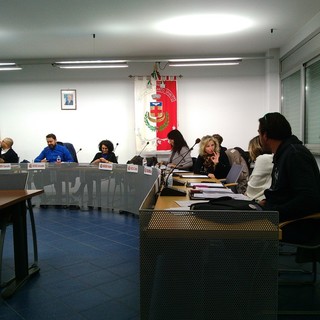 Borghetto, la minoranza: "I soldi ci sono. Erano davvero necessari tutti quei sacrifici?"