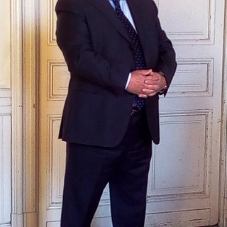 Borghetto Santo Spirito: gestione delle acque, il commissario Santonastaso "Collaborazione per le prime necessità"