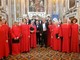 Musica sacra, lirica e barocca nel fine settimana di concerti in diocesi Musica sacra, lirica e barocca nel fine settimana di concerti in diocesi