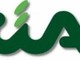 Anche gli agricoltori in difesa dell'ospedale di Albenga