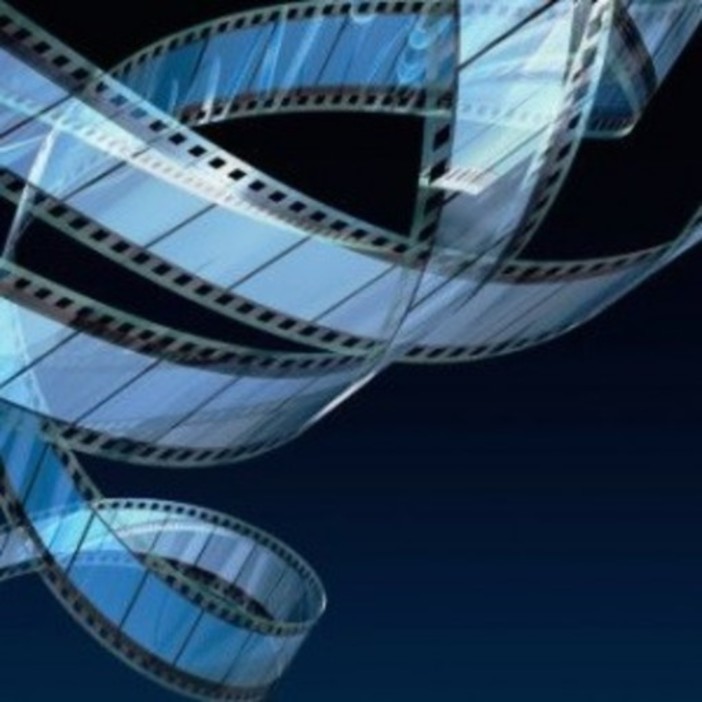 A Loano torna la rassegna di documentari "Alcuni dintorni"