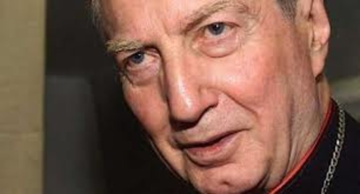 Martini: quando i terroristi gli consegnarono le armi