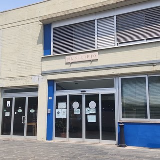 Borghetto S. Spirito, l'affondo della minoranza: "Nuovi palazzi in zone già sature di abitazioni"