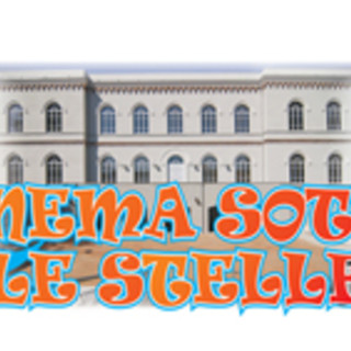 Luglio 2011, tutti in piazza a Cairo Montenotte con il Cinema sotto le stelle
