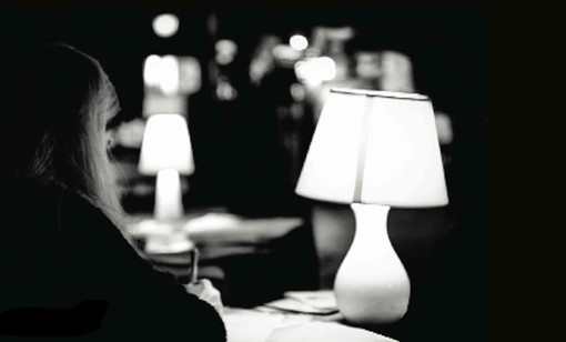 A Ceriale arriva "Letti di notte", la "Notte Bianca della lettura"