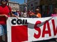 Elezioni RSU nell’Igiene Ambientale: FP CGIL si conferma primo sindacato in provincia di Savona