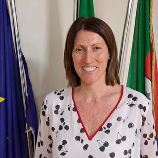 Rigassificatore, si mobilita anche l'imperiese: Rifondazione Comunista e Unione Popolare scrivono alla consigliera Cerri Rigassificatore, si mobilita anche l'imperiese: Rifondazione Comunista e Unione Popolare scrivono alla consigliera Cerri