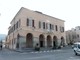 Carcare, si dimette il consigliere Alberto Castellano: subentra Stefania Berretta Carcare, si dimette il consigliere Alberto Castellano: subentra Stefania Berretta