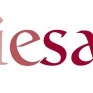 Savona, arriva "Paesi &amp; Sapori". Mercato enogastronomico urbano