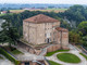 Banca Alpi Marittime affianco all'ospedale Santa Croce e Carle e asll'Asl cuneese 1 nella lotta al Covid-19