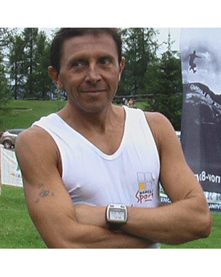 Bergeggi, ad inizio anno è nata Bergteam, una nuova società sportiva