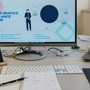 Performance marketing per e-commerce: i 5 errori che bruciano budget