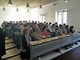 A Savona il convegno "I Giovani per la Scienza si raccontano" A Savona il convegno "I Giovani per la Scienza si raccontano"