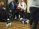 Savona, ordinanza antideiezioni canine: il MoVimento 5 Stelle ricorre al Tar
