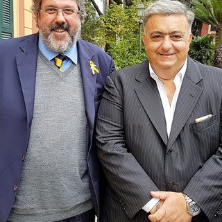 A.C.O. Liguria: "La Bolkestein come elemento di valutazione e non di imposizione"