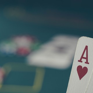 Casinoeslot: il miglior sito comparativo di casino online