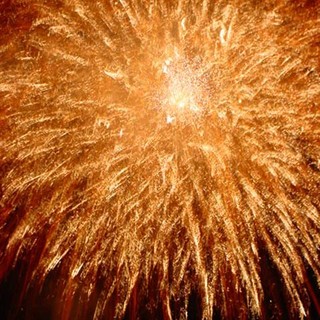 Albisola Superiore, Capodanno multiculturale “Oltre… confine”