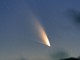 Cometa Panstarrs Cometa Panstarrs