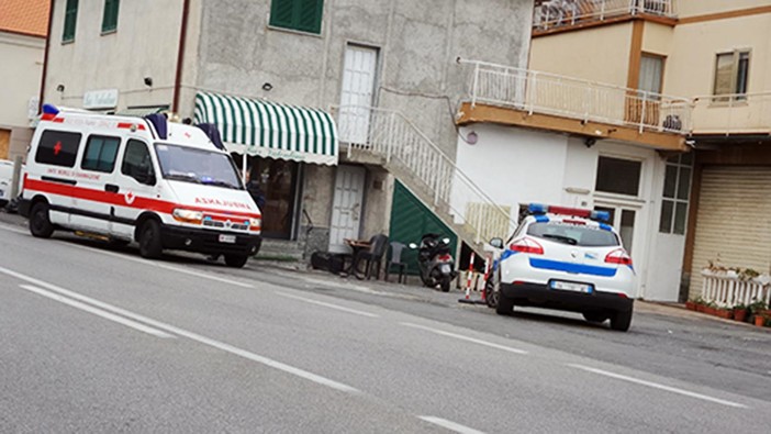 immagine di repertorio
