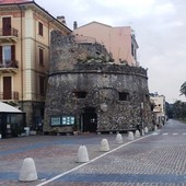 A Ceriale tradizioni, credenze e divinazione al centro di un incontro tra archeologia e antropologia