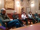 Il Comune di Finale Ligure presenta oggi le più recenti iniziative di carattere sociale
