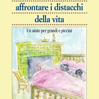 La Fiaba della Domenica: "Il topo che parlava tante lingue"