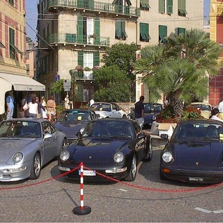 Celle: ogni domenica un evento per salutare l'estate