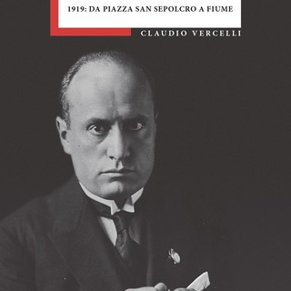 Ignazio La Russa a Savona sostiene i candidati di Fratelli d'Italia con la Caprioglio: "Savona strategica per il centrodestra per sconfiggere il PD" Ignazio La Russa a Savona sostiene i candidati di Fratelli d'Italia con la Caprioglio: "Savona strategica per il centrodestra per sconfiggere il PD"