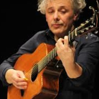 Savona: sabato il concerto di Natale con le cornamuse