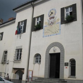 Millesimo, al via il 'Festival caARTEiv delle Arti'