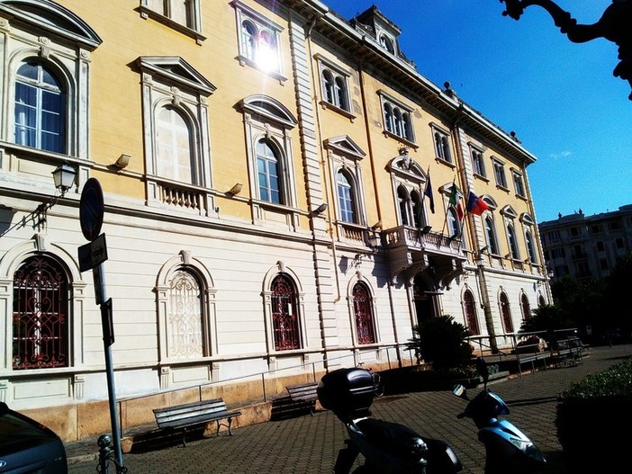 DPCM del 9 marzo: Alassio scrive ai commercianti DPCM del 9 marzo: Alassio scrive ai commercianti