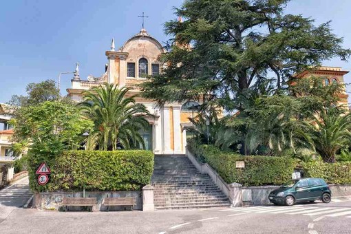 Da Varazze a Noli il XXXI Festival "Le vie del Barocco"