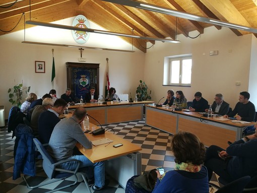 Pietra Ligure, il Consiglio comunale approva la mozione a difesa di 'Pietra Medica': "L'obiettivo è quello di difendere un patrimonio della collettività"