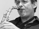 Tutto pronto per l'Albenga Jazz Festival 2018