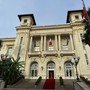 Autunno da gran galà al Casinò di Sanremo: spettacoli d'autore e poker internazionale