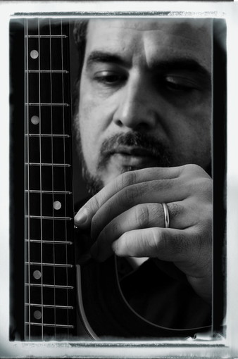 Al via il 2 luglio le serate di grande musica alla Marina di Varazze