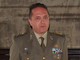 Esercito, il Colonnello Lorenzo Guani nuovo Capo di Stato Maggiore del Comando "Liguria" Esercito, il Colonnello Lorenzo Guani nuovo Capo di Stato Maggiore del Comando "Liguria"